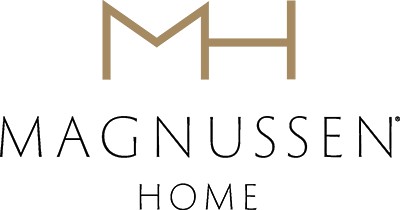 Magnussen Home