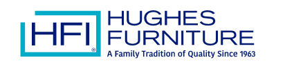 Hughes Furniture