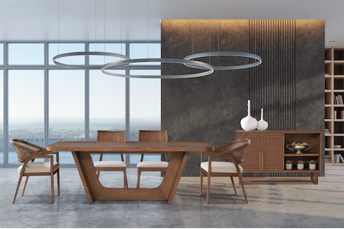 Samson Server D197-345