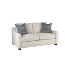 Behold Sofa Set (1 Sofa & 2 Loveseat) S1438
