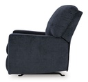 Ashley Rocker Recliner S1454