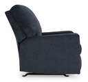 Ashley Rocker Recliner S1454