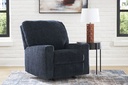 Ashley Rocker Recliner S1454