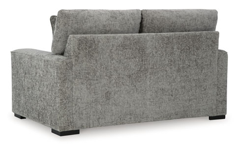 Ashley Sofa Set ( 1 sofa + 2 Loveseat ) S1380