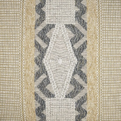 Ashley Sofa Set ( 1 sofa + 2 Loveseat ) S1380