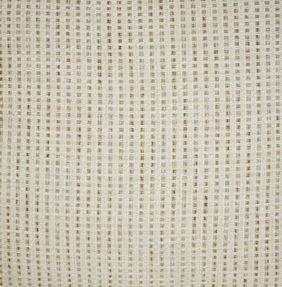 Ashley Sofa Set ( 1 sofa + 2 Loveseat ) S1380