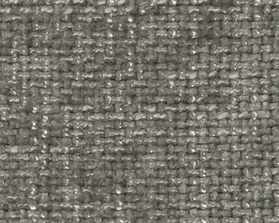 Ashley Sofa Set ( 1 sofa + 2 Loveseat ) S1380