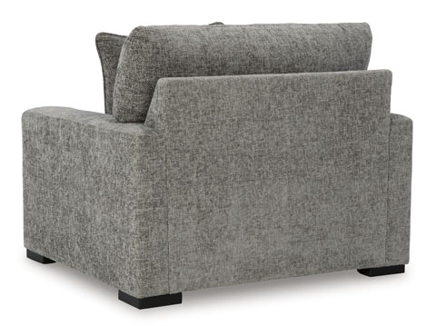 Ashley Chair and a Half S1380-23