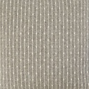 Ashley Corner Set 4 Pcs ( 55,46,77,56) S1384