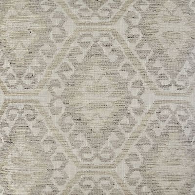 Ashley Corner Set 4 Pcs ( 55,46,77,56) S1384