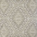 Ashley Corner Set 4 Pcs ( 55,46,77,56) S1384