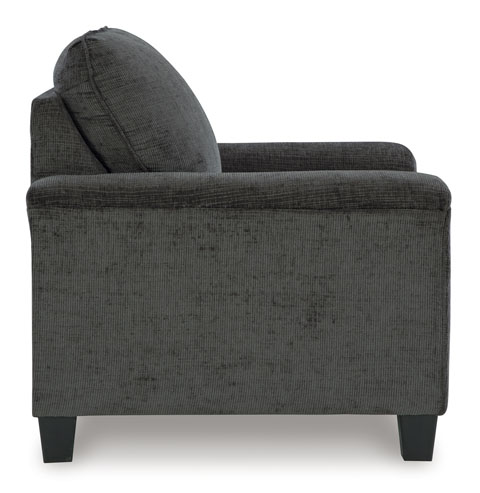 Ashley Chair S1440-20