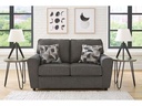 Ashley Cascilla Sofa Set S1329