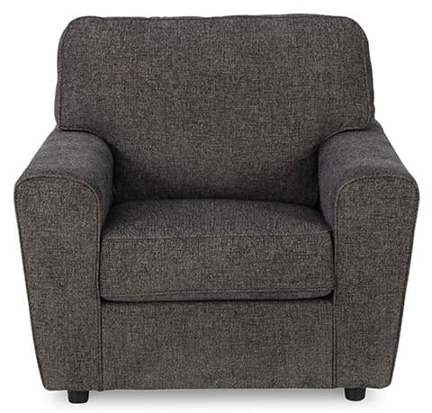 Chair Ashley S1329-20