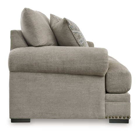 Ashley Loveseat S1427-35