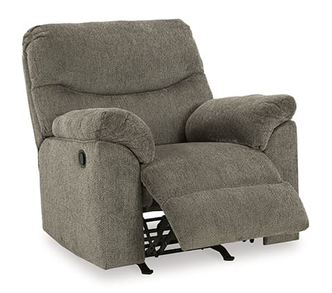 Ashley Rocker Recliner S1445