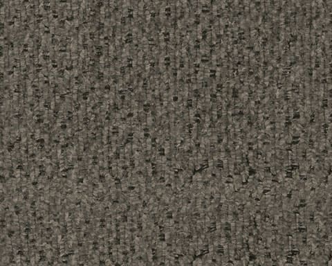 Ashley Rocker Recliner S1445