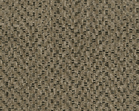 Ashley Rocker Recliner S1446