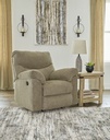 Ashley Rocker Recliner S1446