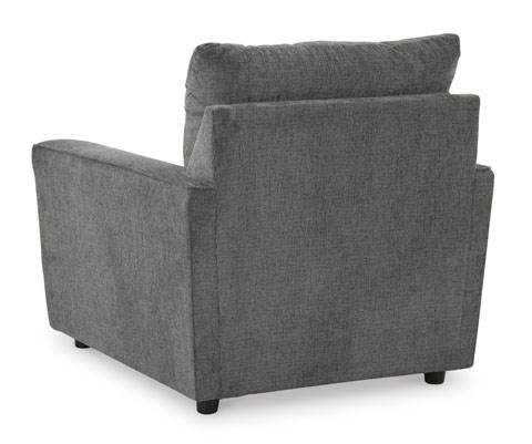 Chair Ashley S1336-20