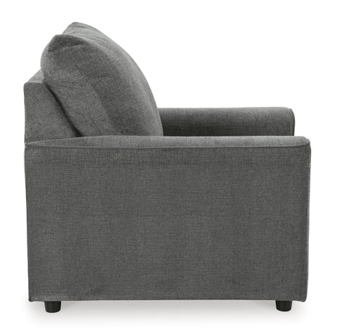 Chair Ashley S1336-20