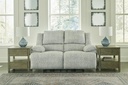 Ashley Reclining Loveseat S1375-86