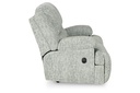 Ashley Reclining Loveseat S1375-86