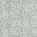 Ashley Reclining Loveseat S1375-86