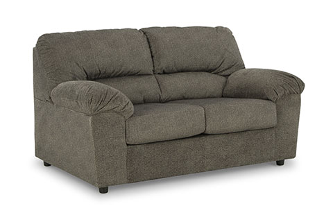 Ashley Loveseat S1442-35