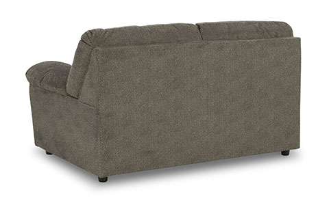 Ashley Loveseat S1442-35