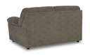 Ashley Loveseat S1442-35
