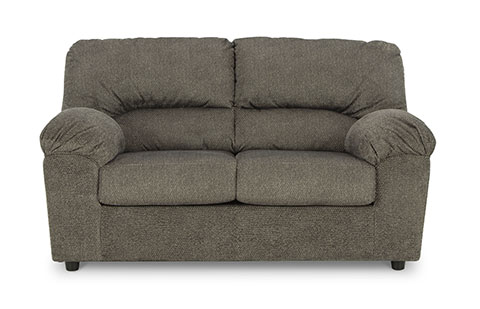 Ashley Loveseat S1442-35