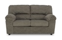 Ashley Loveseat S1442-35