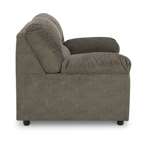 Ashley Loveseat S1442-35