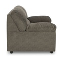 Ashley Loveseat S1442-35