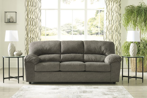 Ashley Sofa S1442-38