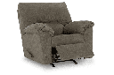 Rocker Recliner Ashley S1410-25