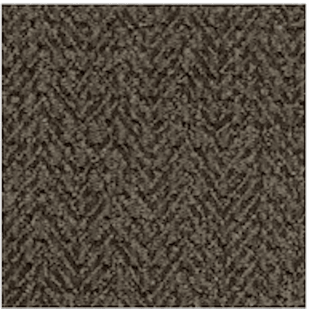 Rocker Recliner Ashley S1410-25