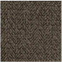 Rocker Recliner Ashley S1410-25