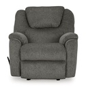 Ashley Rocker Recliner S1450