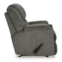 Ashley Rocker Recliner S1450