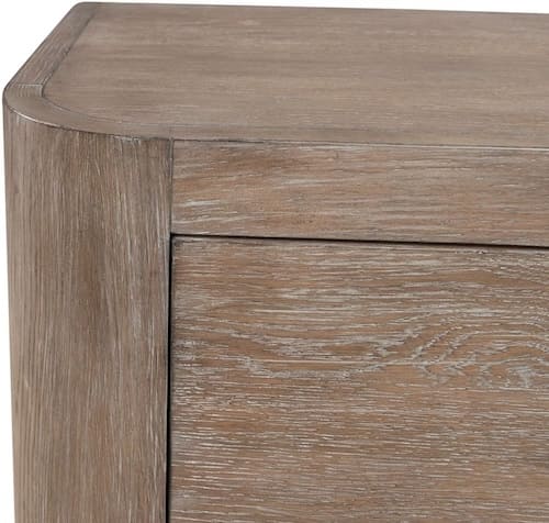 Liberty Chest B441-BR41