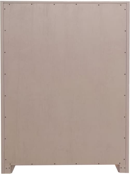 Liberty Chest B441-BR41