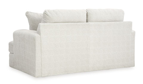 Ashley Sofa Set (1 Sofa & 2 Loveseat) S1323