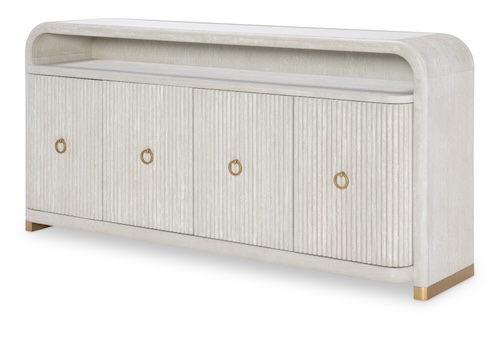 Legacy Credenza D204-151