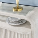 Legacy Credenza D204-151