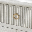 Legacy Credenza D204-151