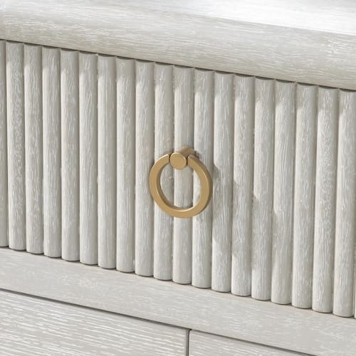 Legacy Door Chest B416-2300