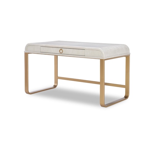 Legacy Writing Desk B416-6100