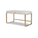 Legacy Writing Desk B416-6100